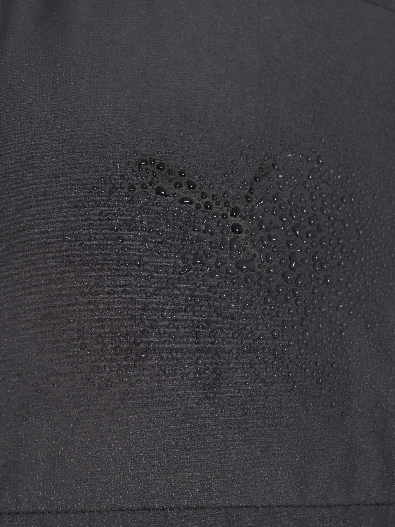 Пуховик мужской PUMA Ess