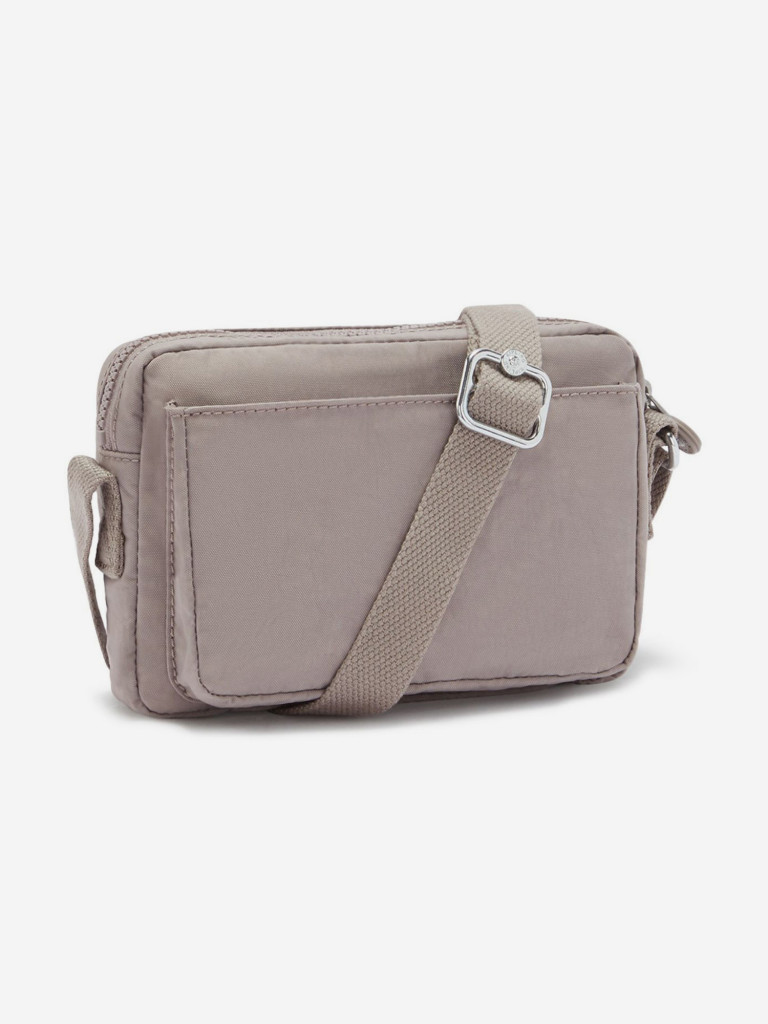 Сумка Kipling Abanu
