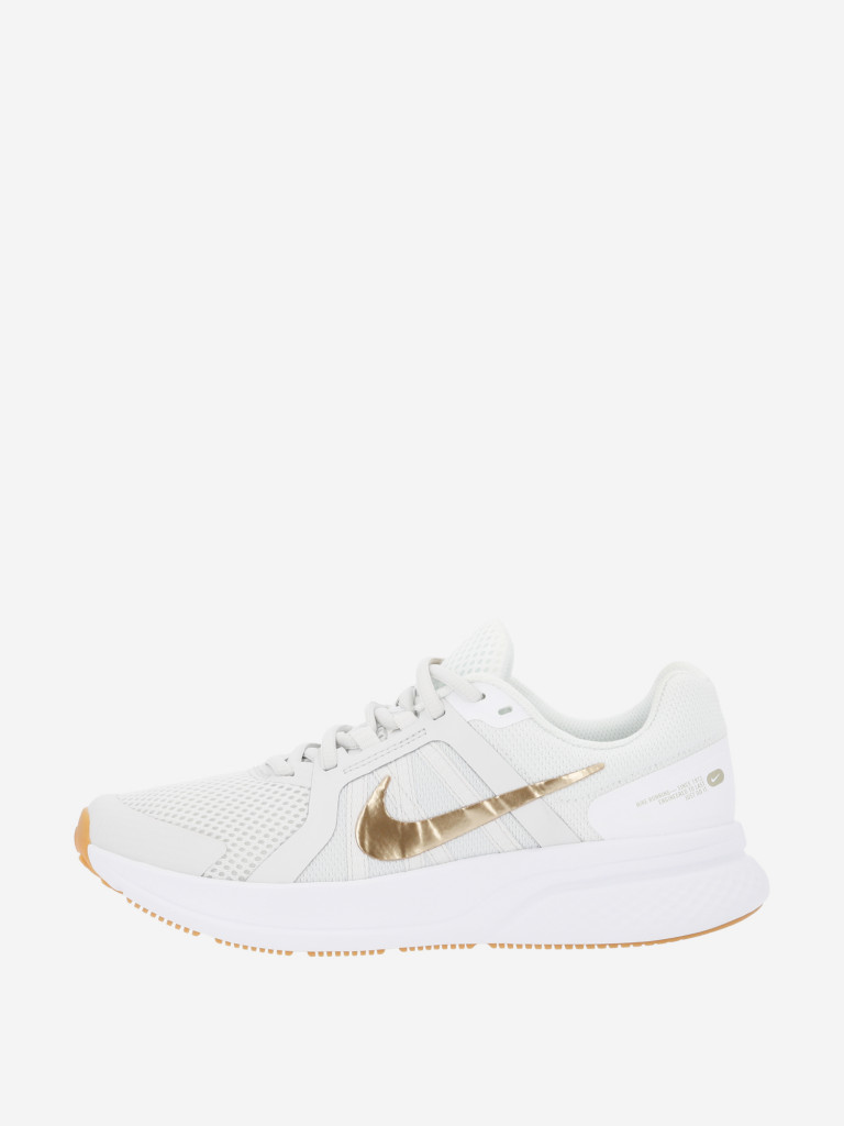 Nike Run Swift 2