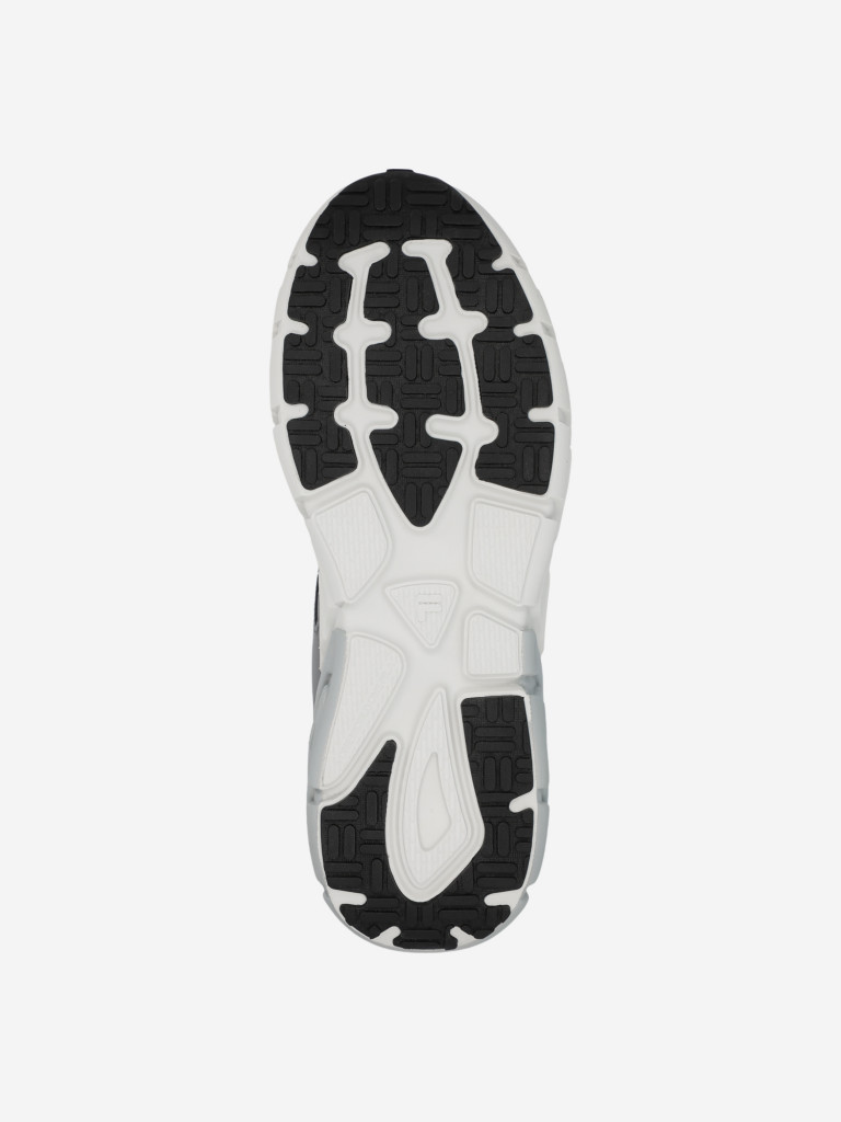 Кроссовки мужские FILA Shift