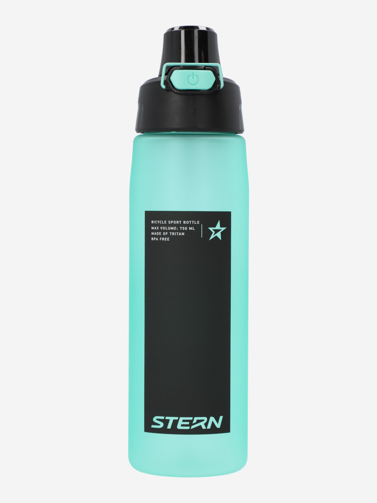 Фляжка Stern CBOT-4, 650 мл