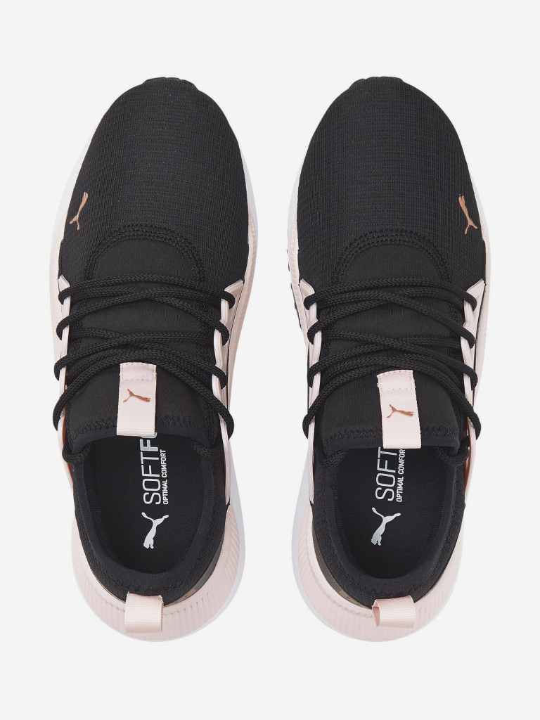 Кроссовки женские PUMA Pacer Future Allure