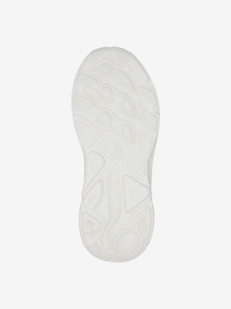 Кроссовки для девочек Etonic Windy