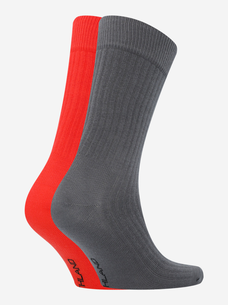 Носки Northland, 2 пары