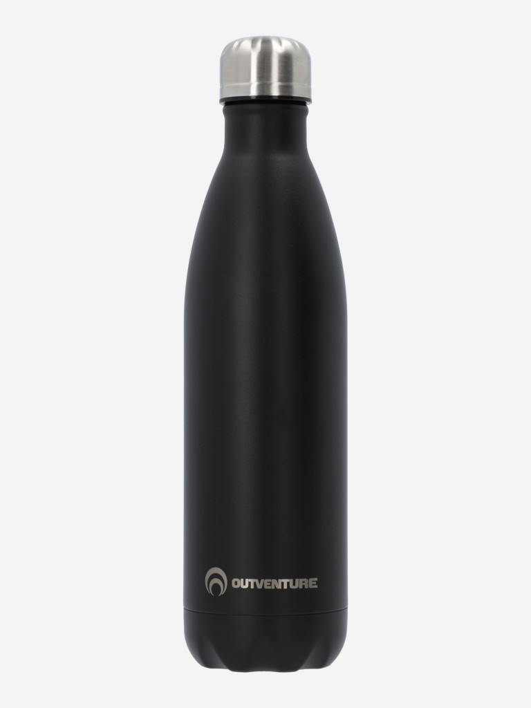 Термос Outventure, 0.75 л