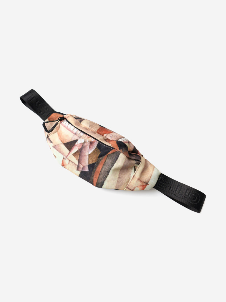 Сумка для мальчиков PlayToday