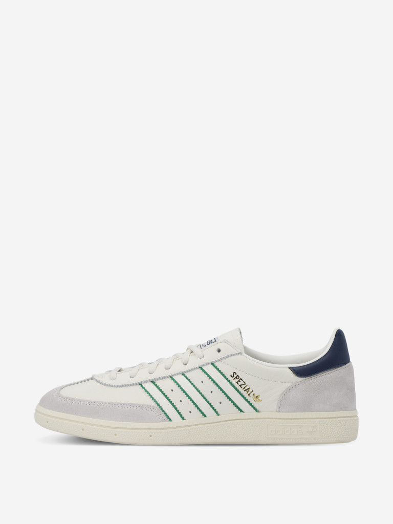 Кеды мужские adidas Handball Spezial