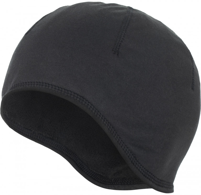 Шапка Ziener Item