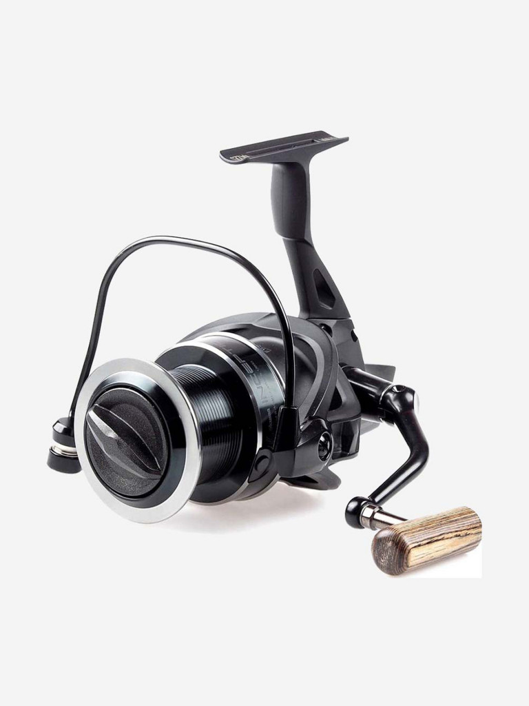 Катушка для рыбалки Okuma INC 8000