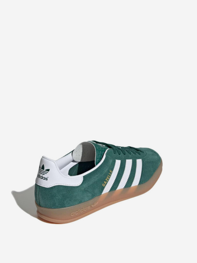 Кроссовки Adidas Originals Gazelle Indoor