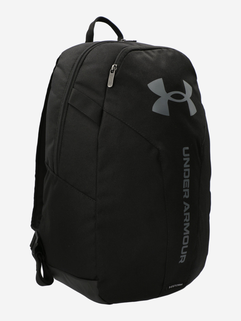 Рюкзак Under Armour