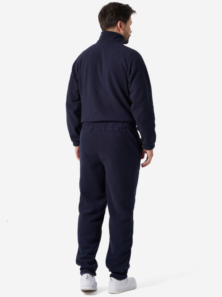 Комбинезон на молнии IRONCUST