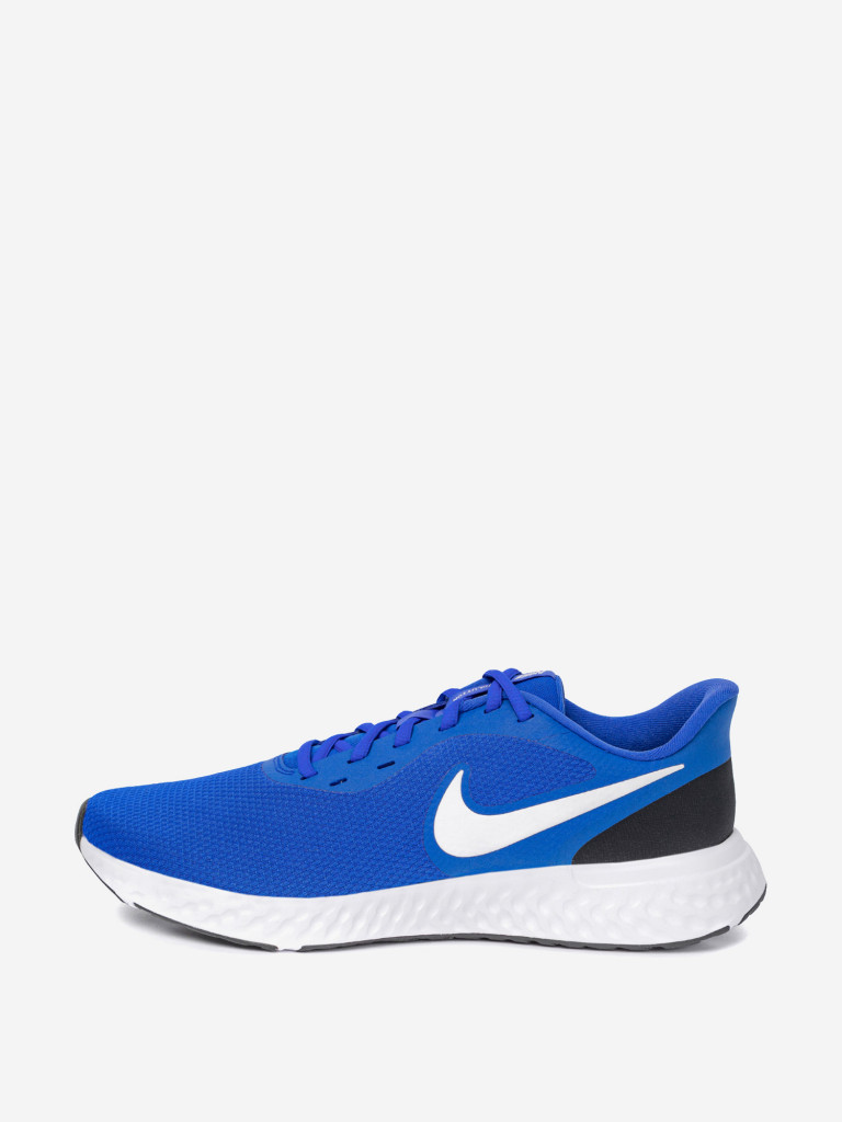 Кроссовки мужские Nike Revolution 5