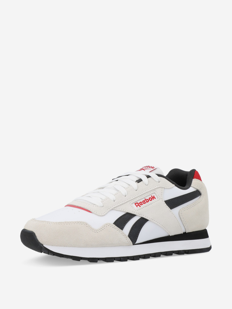 Кроссовки мужские Reebok Glide
