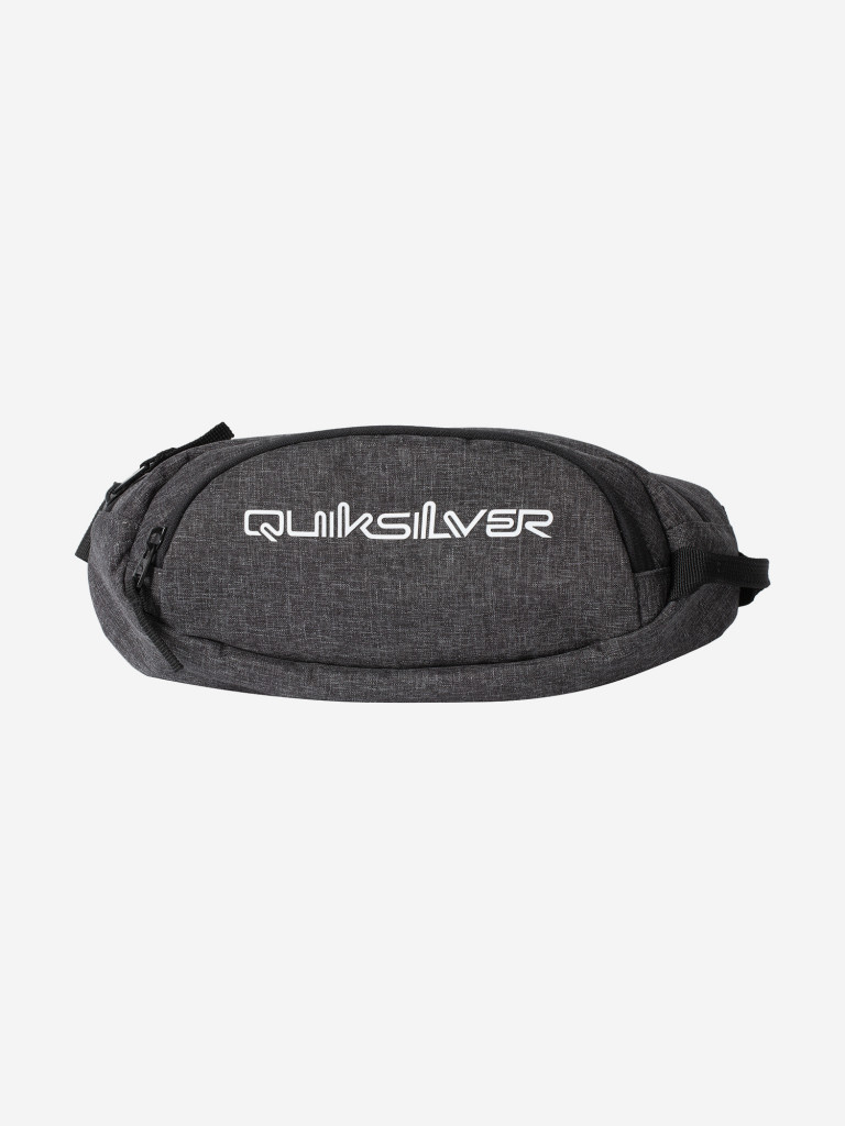 Сумка на пояс Quiksilver Smugglet