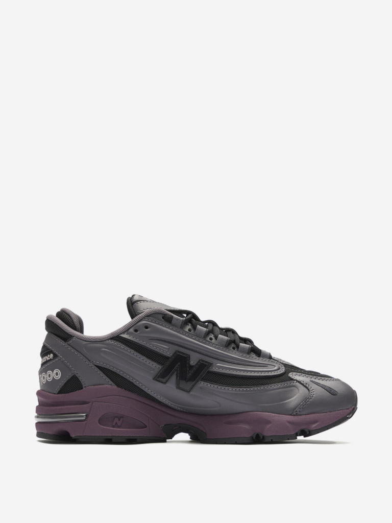 Кроссовки New Balance 1000