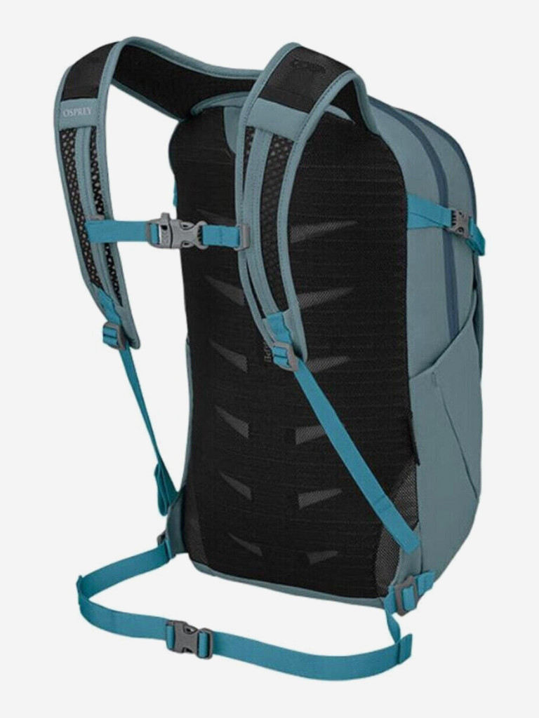 Рюкзак Osprey Daylite Plus 20 л