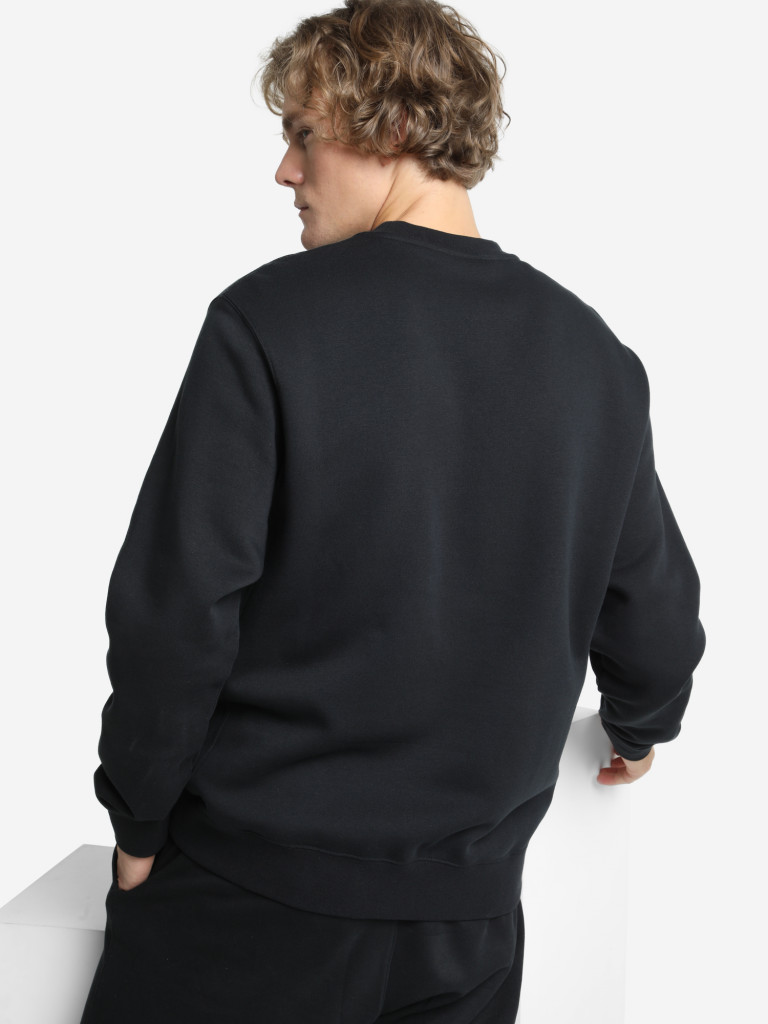 Свитшот мужской Nike Sportswear Club