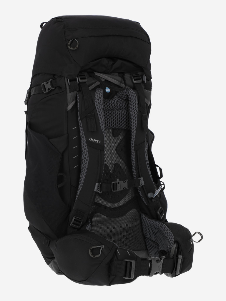 Рюкзак женский Osprey Kyte, 58 л