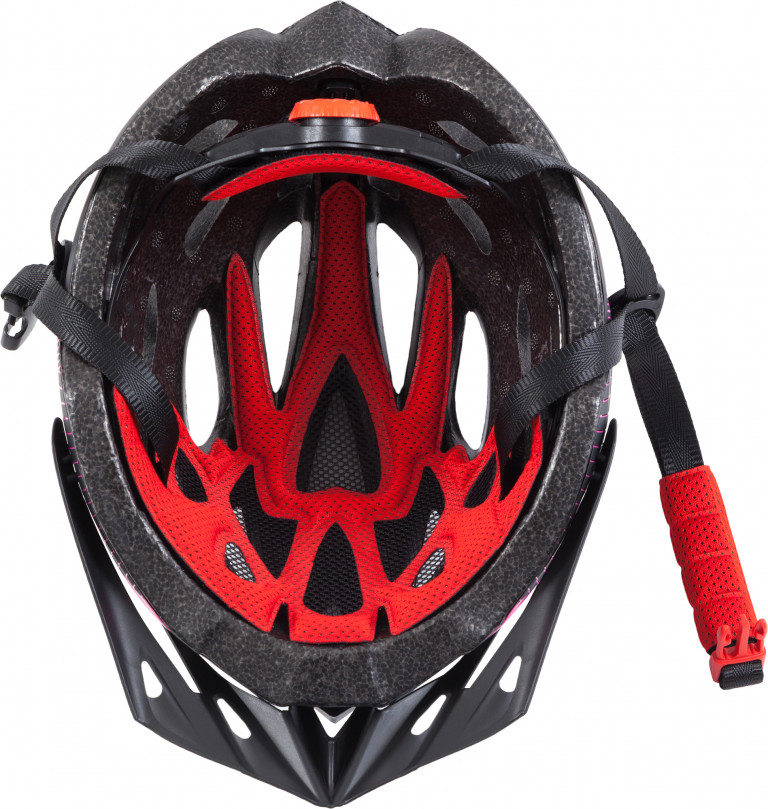 Шлем велосипедный Cyclotech