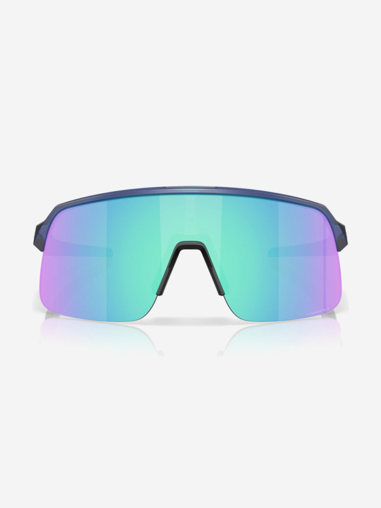 Солнцезащитные очки Oakley Sutro Lite S