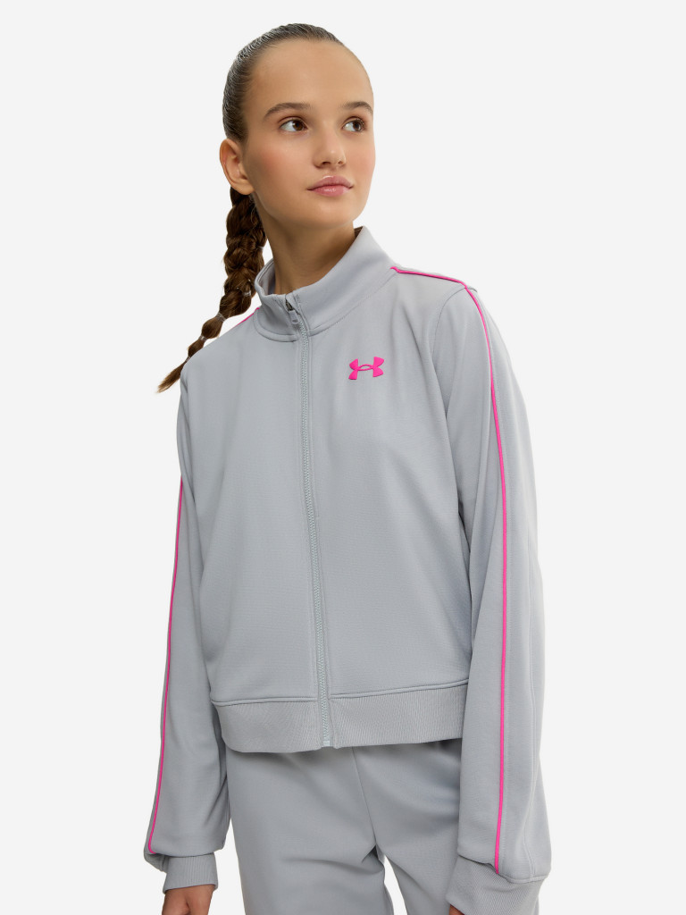 Костюм для девочек Under Armour