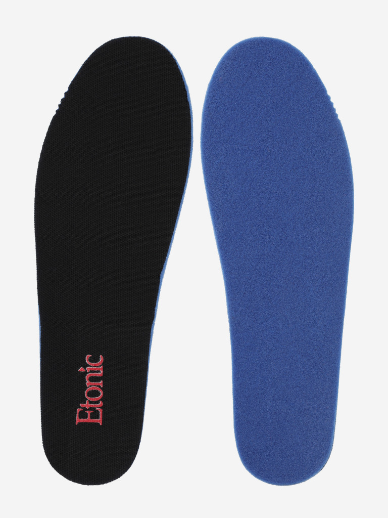 Кроссовки для мальчиков Etonic Lesson Bangie