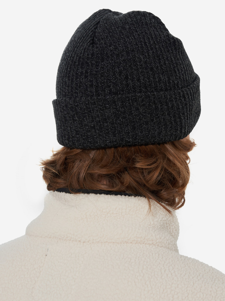 Шапка Columbia Whirlibird Cuffed Beanie