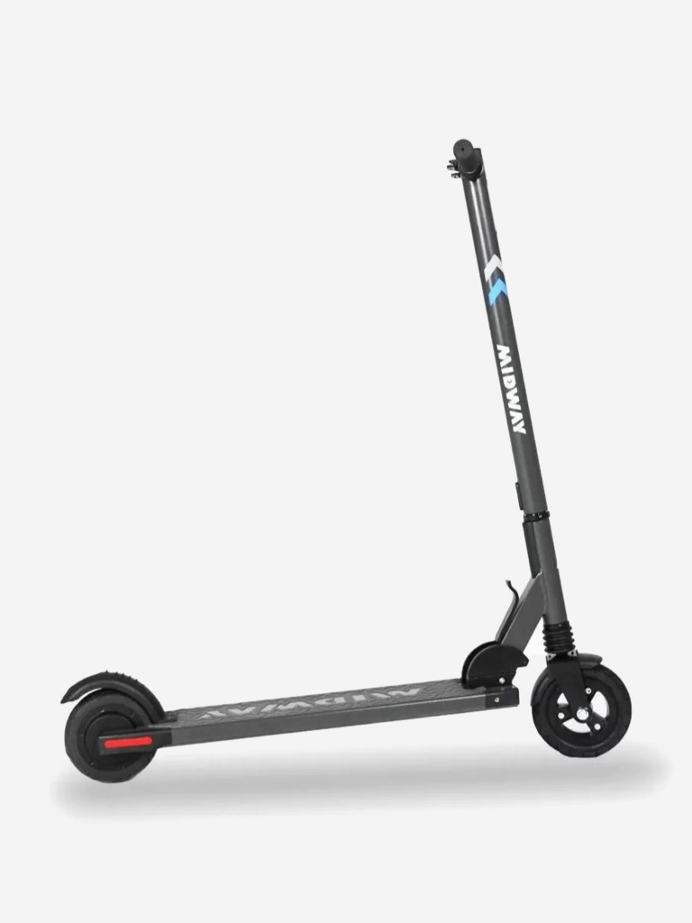 Электросамокат MIDWAY YAMATO MINI