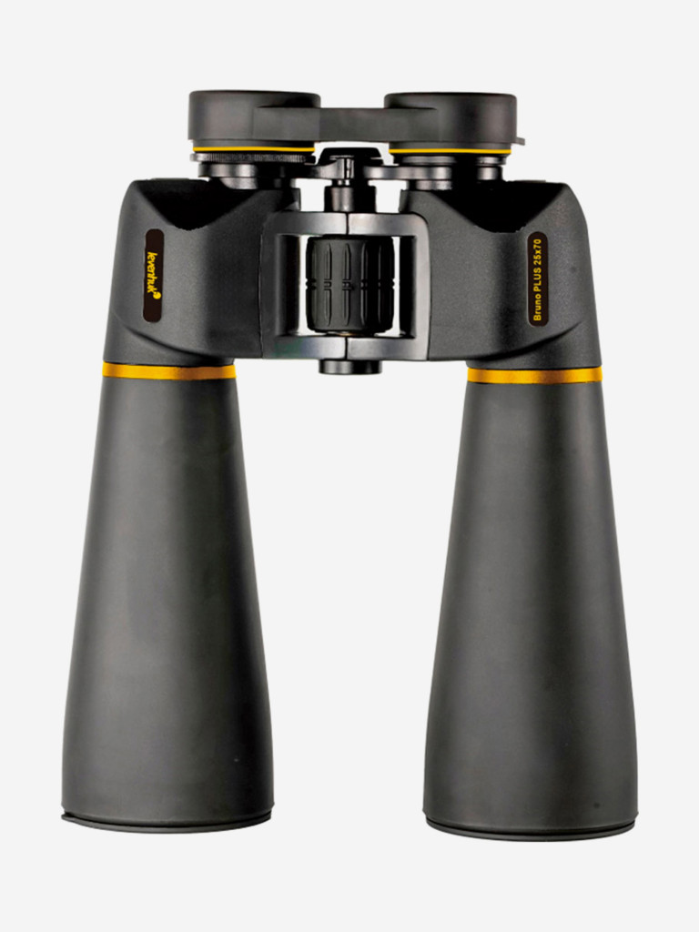 Бинокль Levenhuk Bruno PLUS 25x70