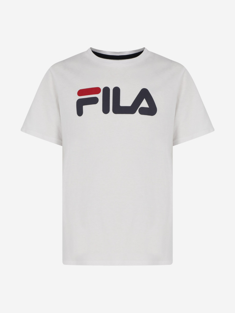 Футболка для мальчиков FILA