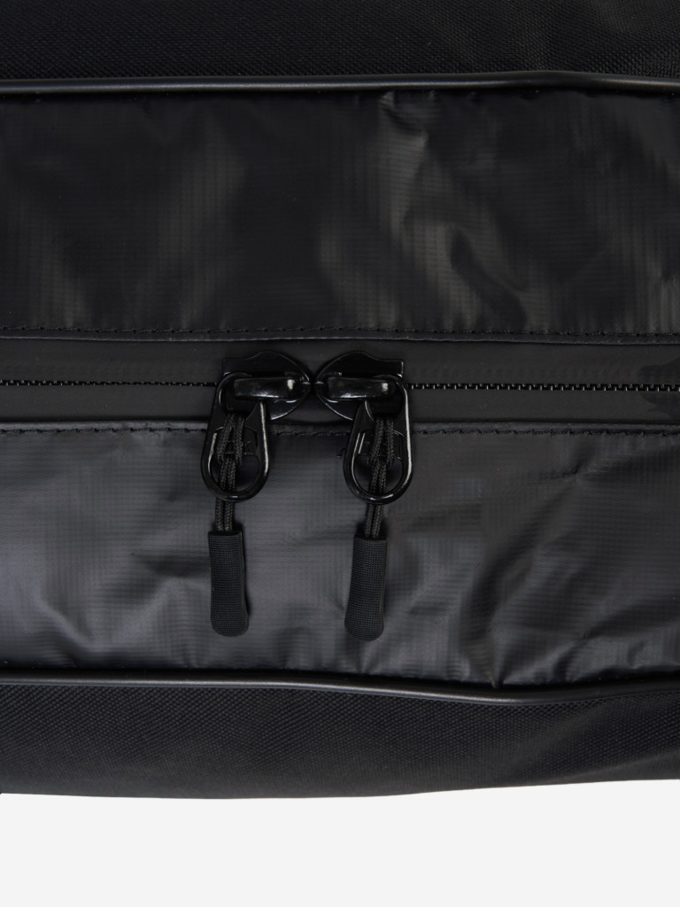 Чехол для горных лыж Blizzard, 205 см