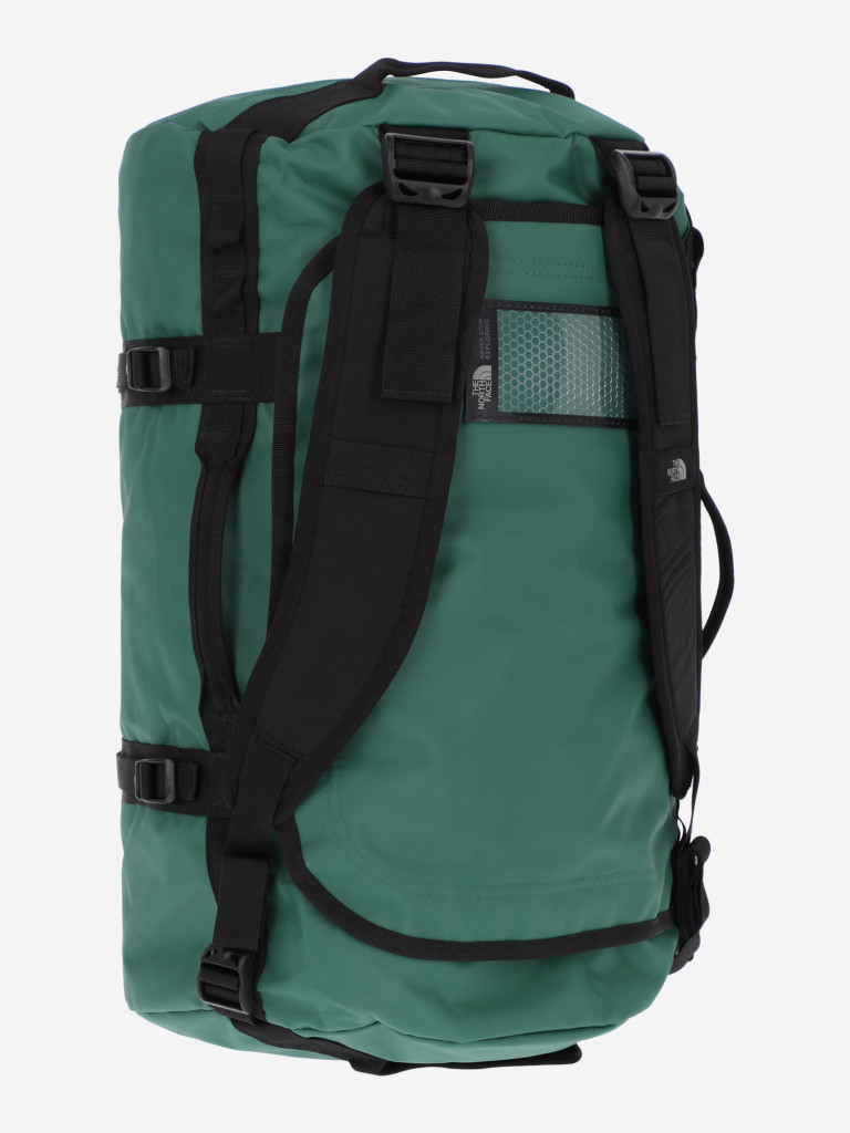 Баул The North Face Base Camp Duffel 50 л