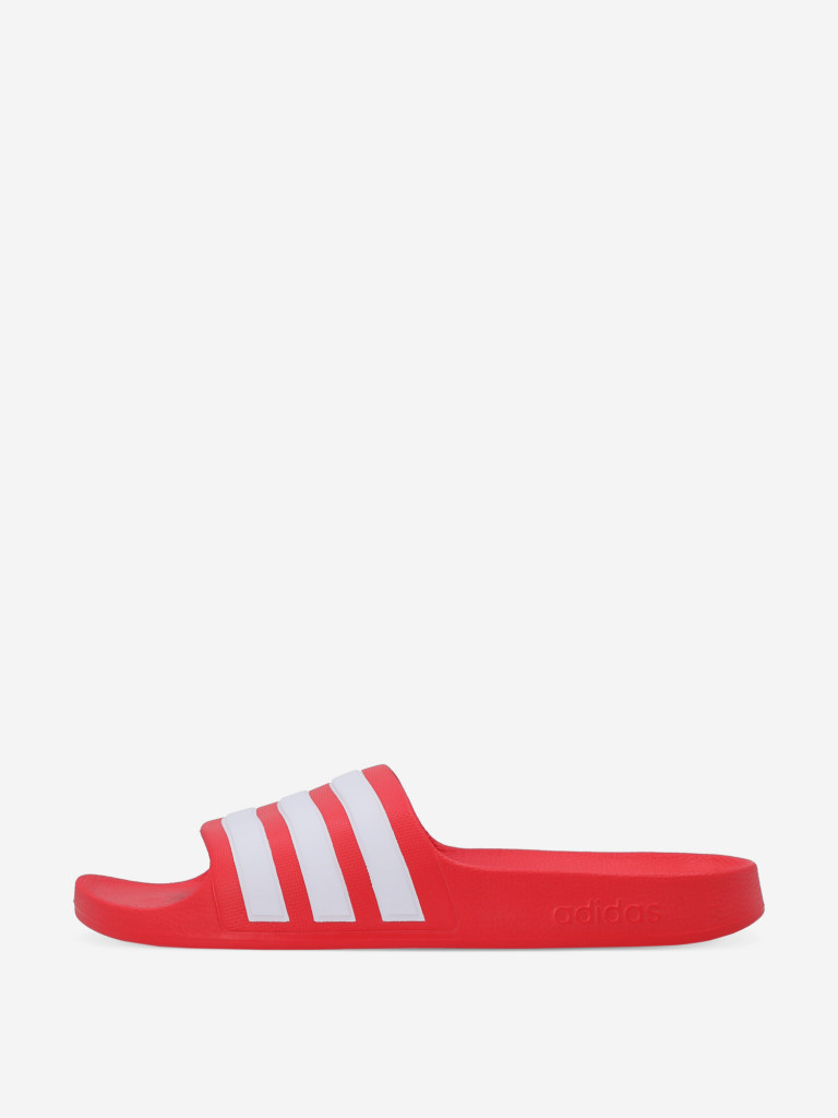 Шлепанцы детские adidas Adilette Aqua