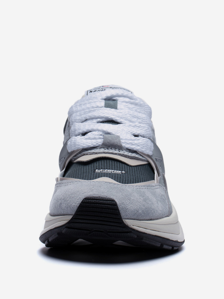 Полуботинки женские Li-Ning Moment V2