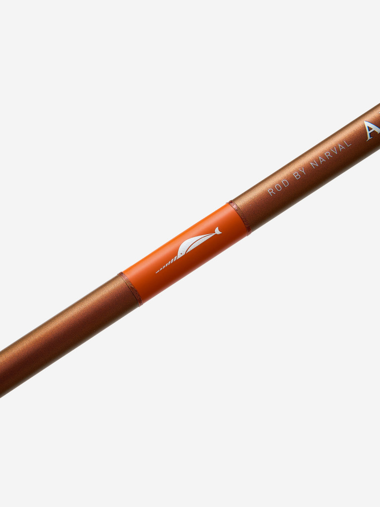 Спиннинг Narval Fishing Argument II 82M max 28g Ex-Fast