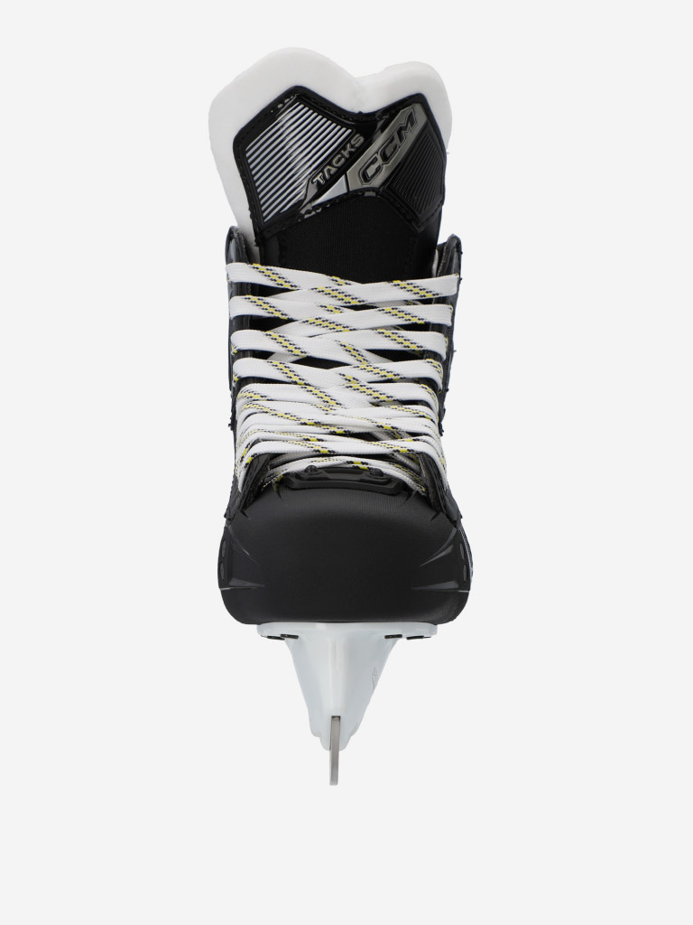 Коньки хоккейные детские CCM Tacks AS 580 INT