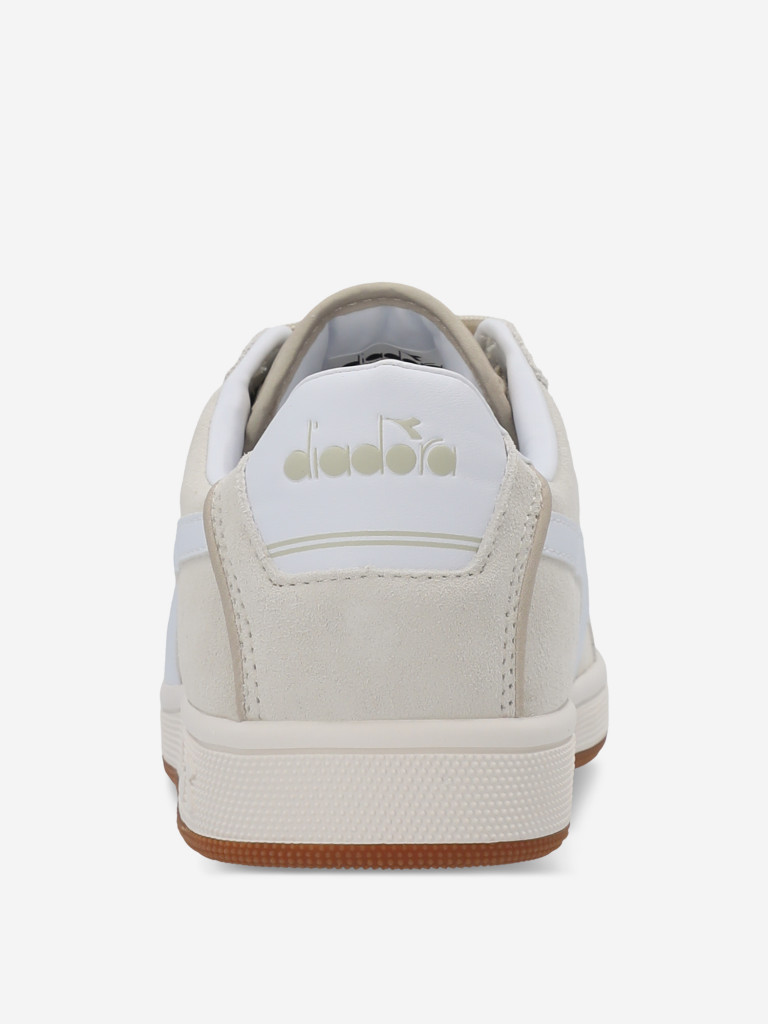 Кроссовки мужские Diadora Kick