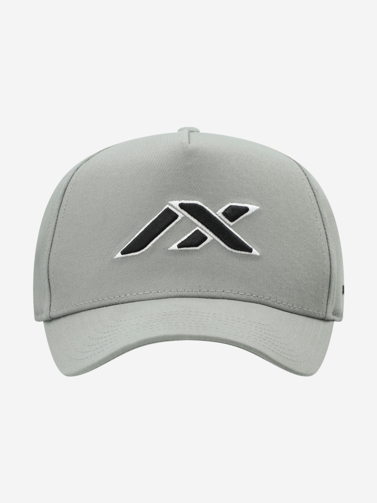 Бейсболка Athlex