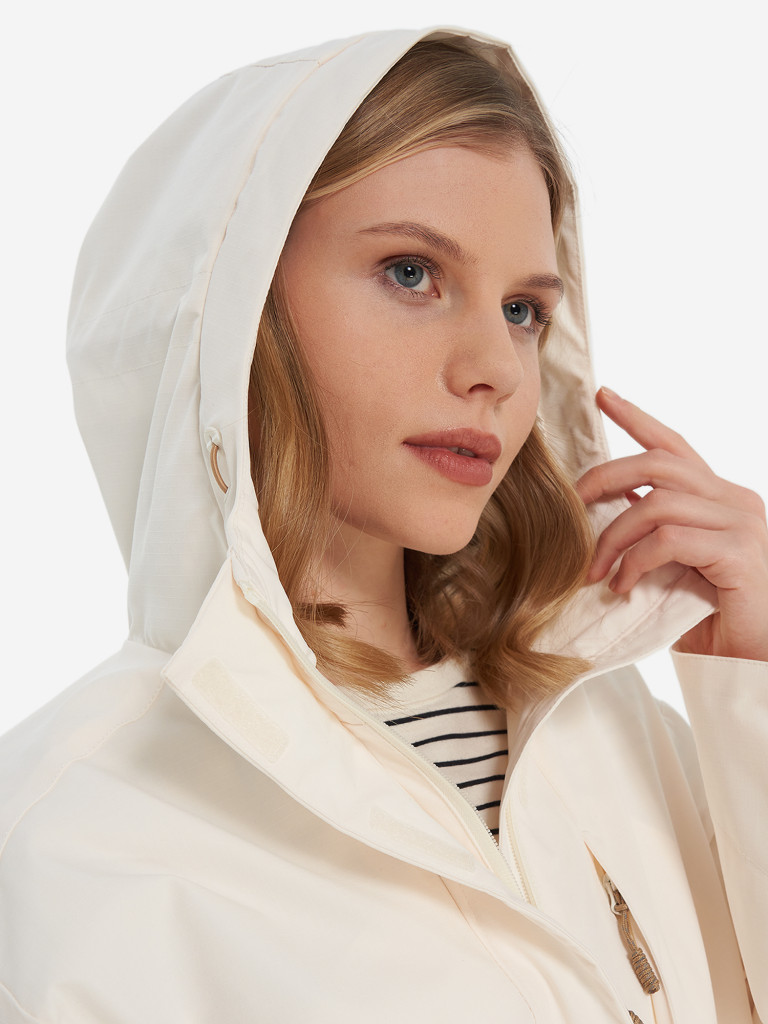 Ветровка женская Northland