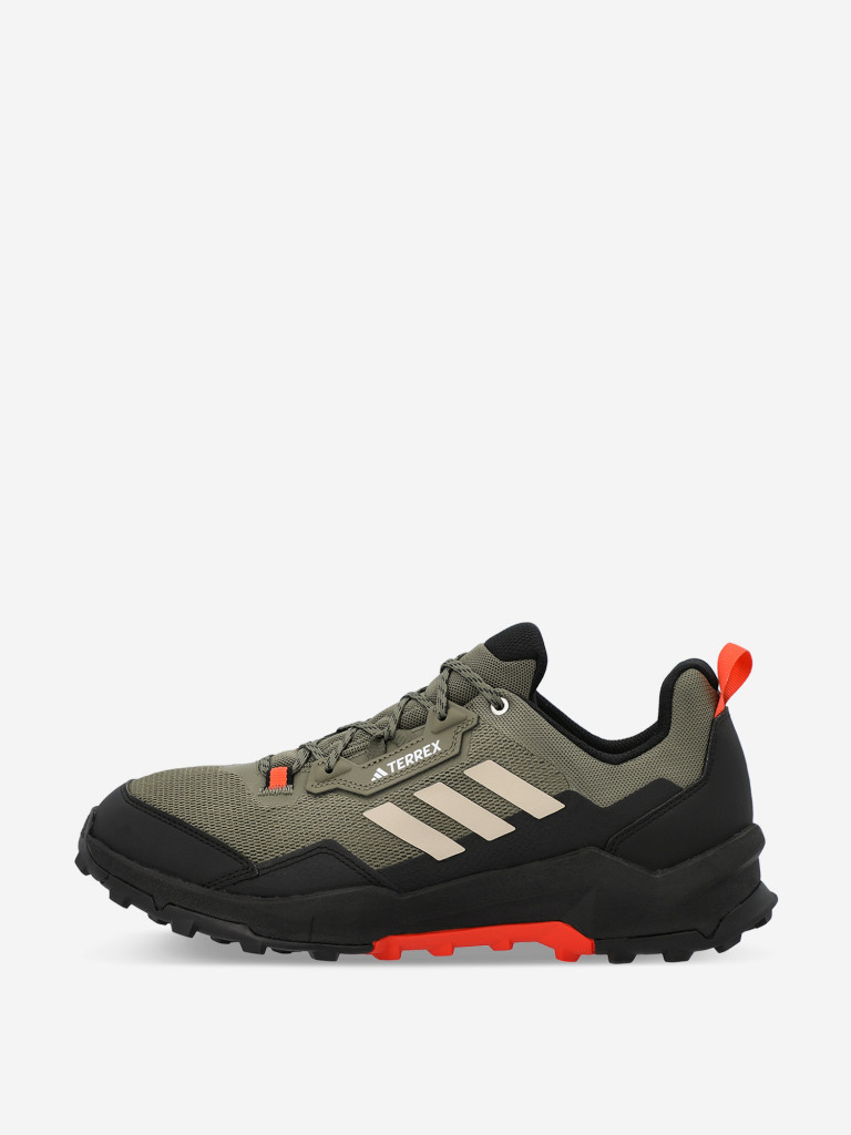 Полуботинки мужские adidas Terrex Ax4