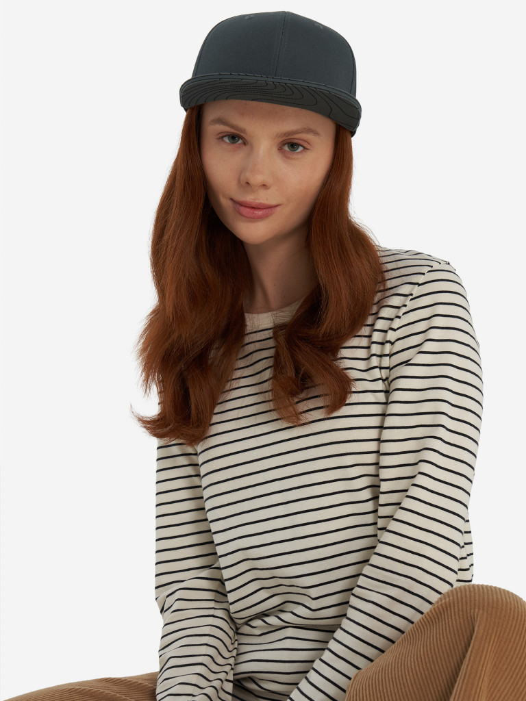 Бейсболка Northland