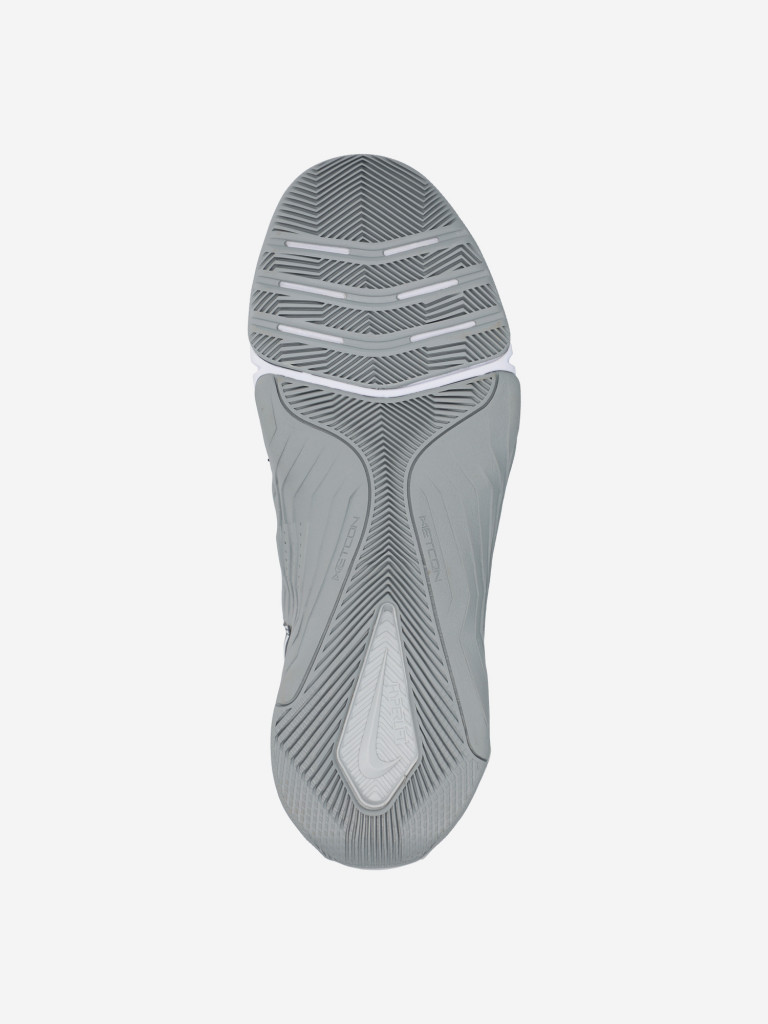 Кроссовки мужские Nike Metcon 7
