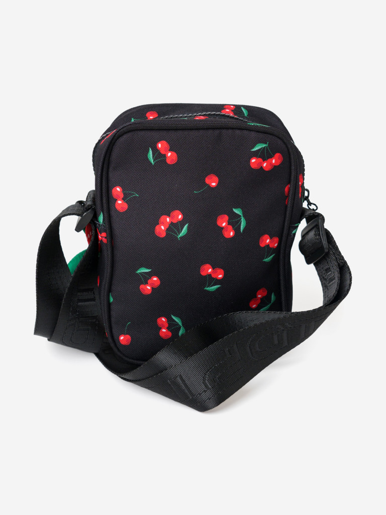 Сумка с брелоком для девочек PlayToday