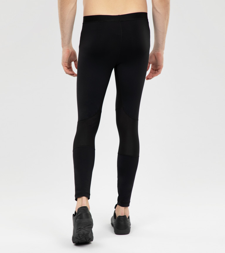 Тайтсы мужские Demix