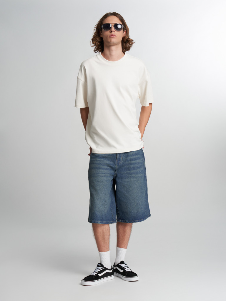 Шорты мужские DICKIES 13 Inch Loose