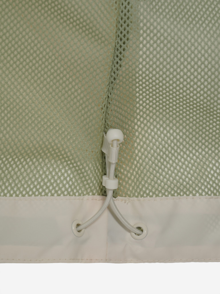 Ветровка женская Northland