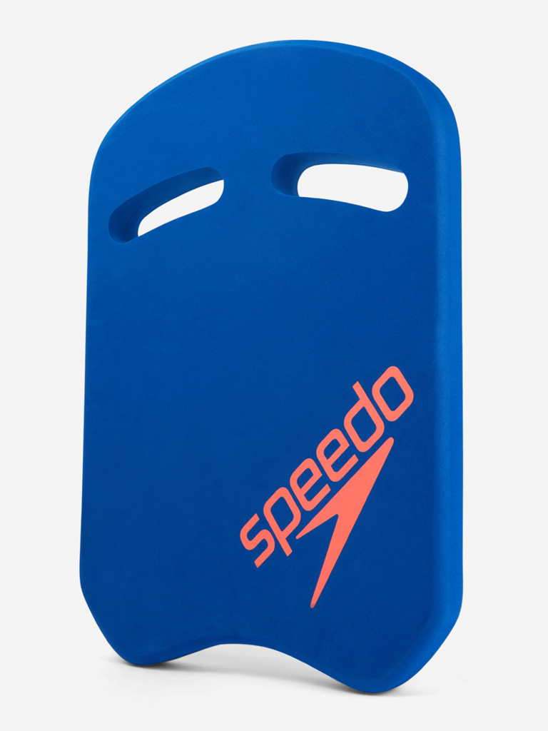 Доска для плавания Speedo Kick Board