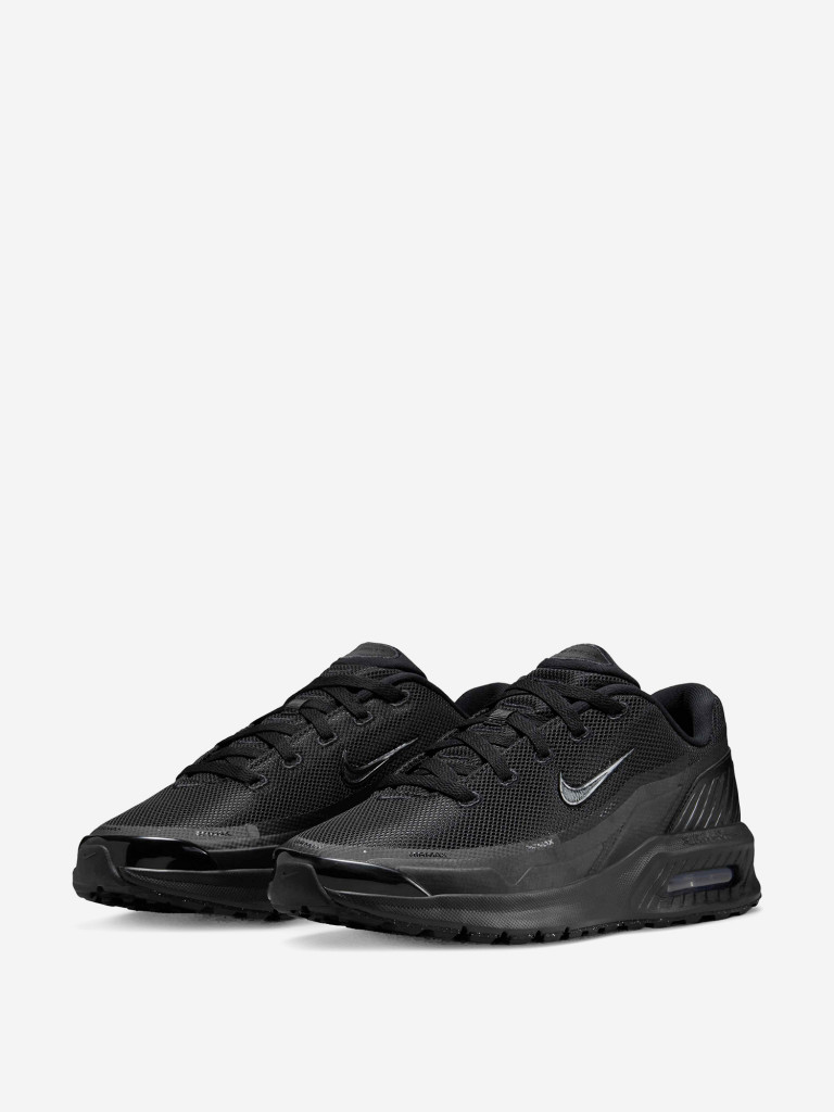 Кроссовки женские Nike Air Max Bia