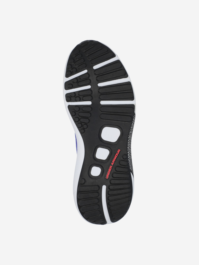 Кроссовки мужские Under Armour Hovr Phantom 3